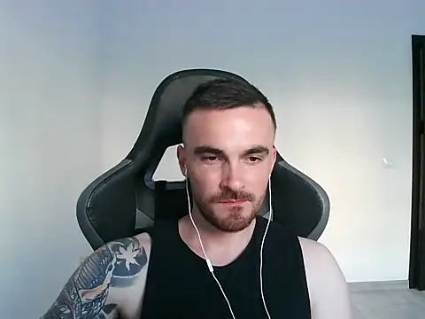 mu5clemania2 online show from 03.20.25