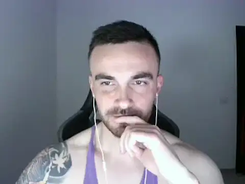 mu5clemania2 online show from 03.22.25