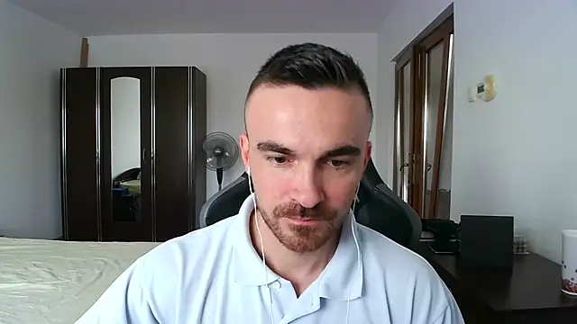 mu5clemania2 online show from 09.28.25