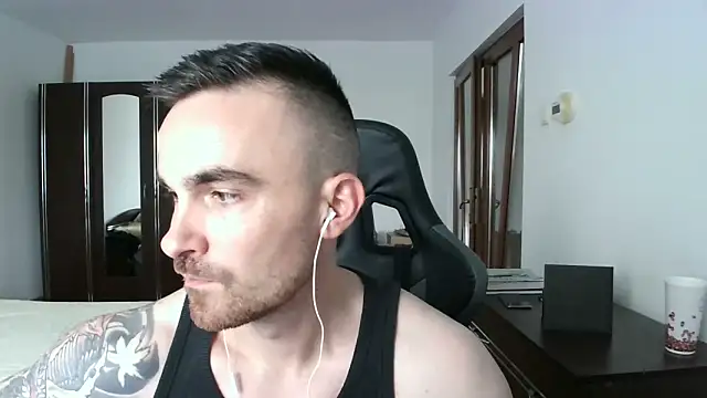 mu5clemania2 online show from 10.08.25