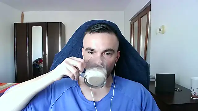 mu5clemania2 online show from 10.29.25