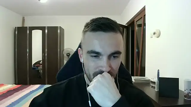 mu5clemania2 online show from 11.14.25