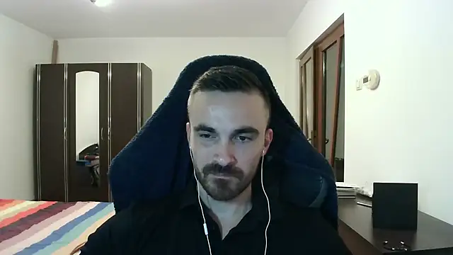 mu5clemania2 online show from 11.21.25