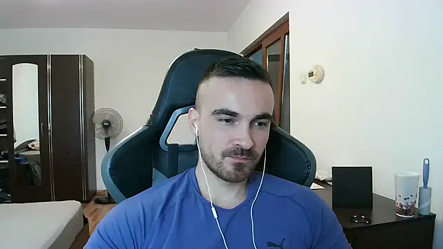 mu5clemania2 online show from 11.30.25