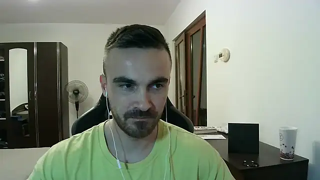 mu5clemania2 online show from 12.03.25