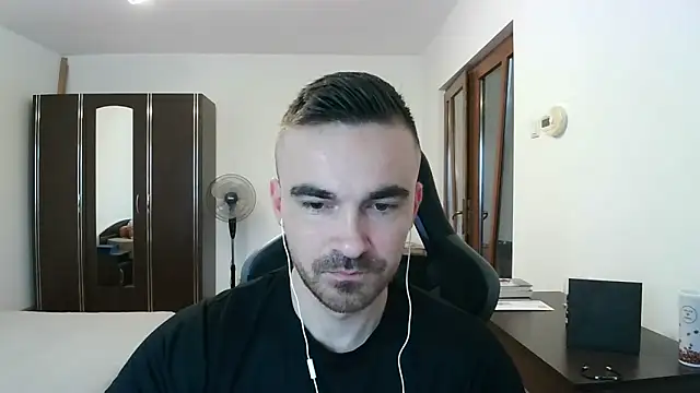 mu5clemania2 online show from 12.14.25