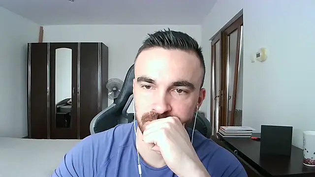 mu5clemania2 online show from 01.12.26