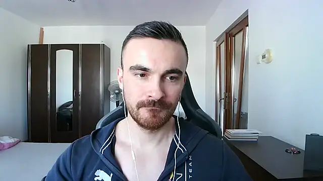 mu5clemania2 online show from 02.02.26