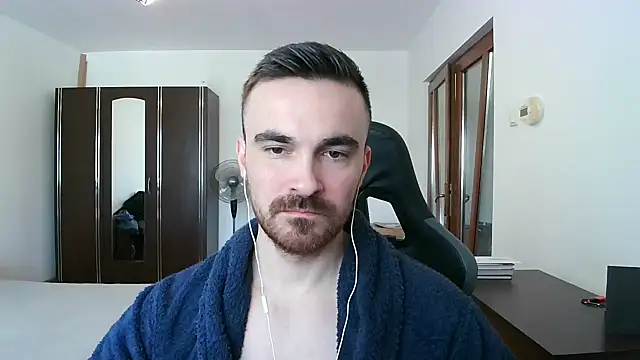 mu5clemania2 online show from 02.03.26