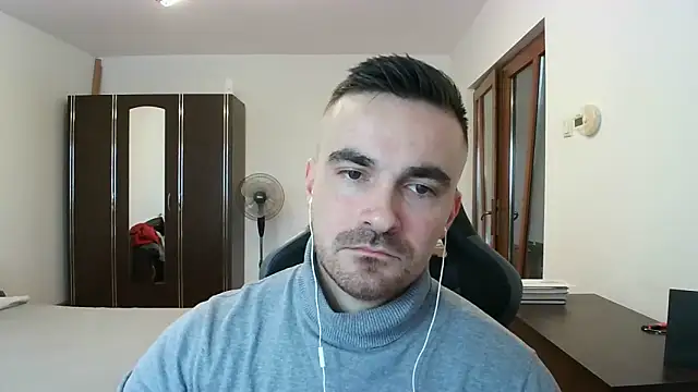 mu5clemania2 online show from 02.06.26