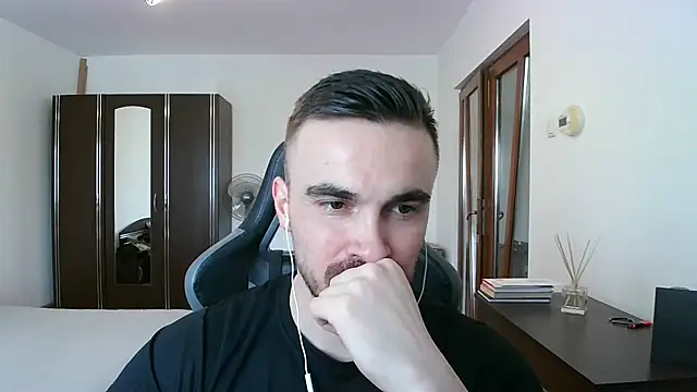 mu5clemania2 online show from 02.13.26