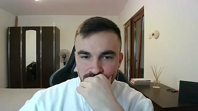 mu5clemania2 online show from 02.15.26