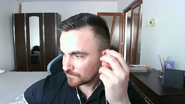 Snapshot of mu5clemania2 chatting on 05.07.26 mu5clemania2 online show from 05.07.26