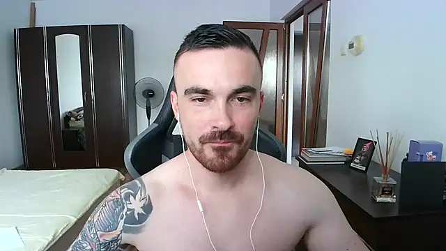 mu5clemania2 online show from 06.24.26