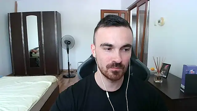 mu5clemania2 online show from 06.27.26