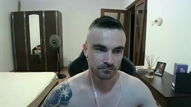 mu5clemania2 online show from 07.01.26