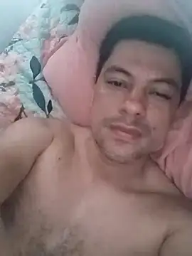 Snapshot of juiba1004 chatting on 11.17.25 juiba1004 online show from 11.17.25