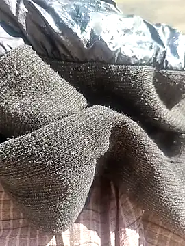 AssamSilchar93 online show from 01.18.25