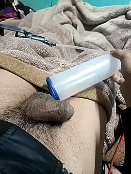 AssamSilchar93 online show from 01.27.25