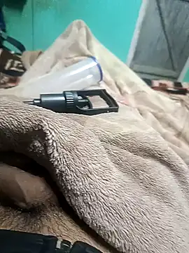 AssamSilchar93 online show from 01.28.25