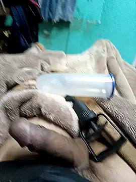 AssamSilchar93 online show from 02.07.25