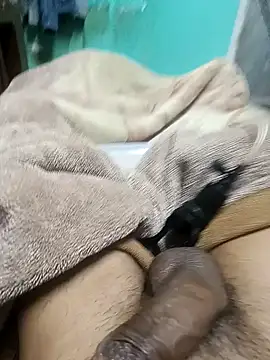 AssamSilchar93 online show from 02.11.25