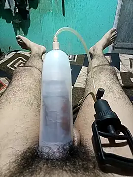 AssamSilchar93 online show from 09.26.25