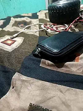 AssamSilchar93 online show from 10.01.25