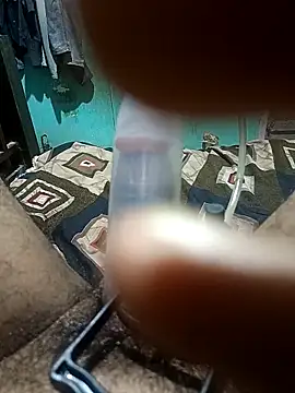 AssamSilchar93 online show from 10.09.25