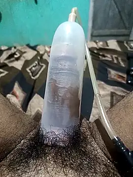 AssamSilchar93 online show from 10.13.25