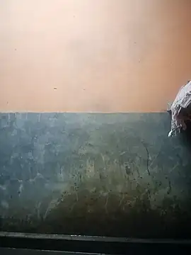 AssamSilchar93 online show from 02.18.26