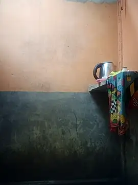 AssamSilchar93 online show from 03.10.26