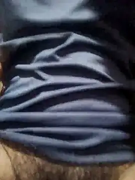 AssamSilchar93 online show from 03.14.26