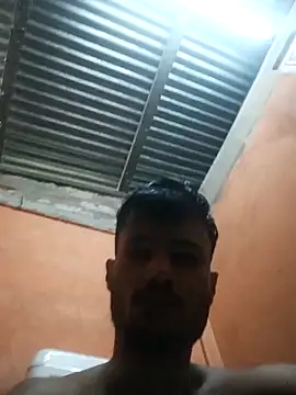 AssamSilchar93 online show from 03.17.26