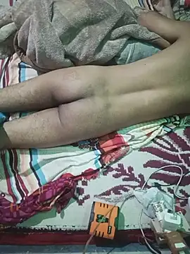 AssamSilchar93 online show from 06.08.26