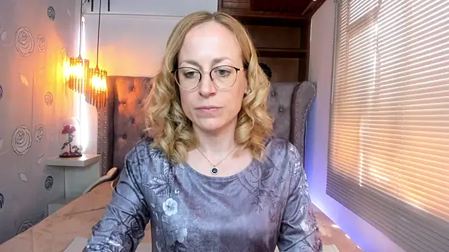 Snapshot of SammySanders chatting on 01.15.25 SammySanders online show from 01.15.25