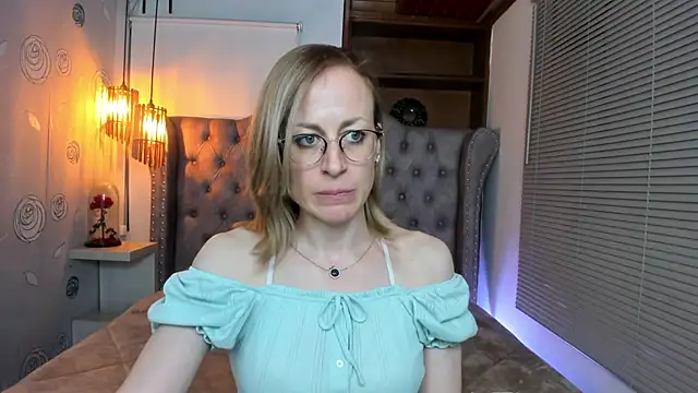 Snapshot of SammySanders chatting on 01.29.25 SammySanders online show from 01.29.25