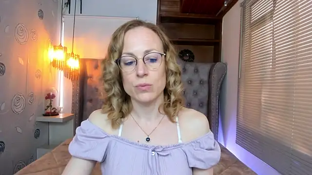 Snapshot of SammySanders chatting on 01.31.25 SammySanders online show from 01.31.25