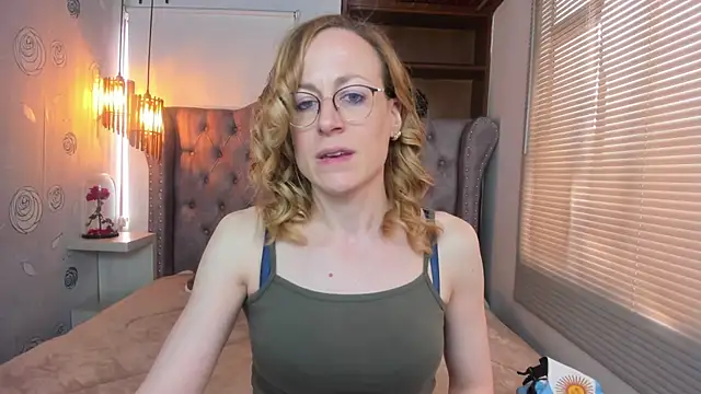 Snapshot of SammySanders chatting on 03.13.25 SammySanders online show from 03.13.25