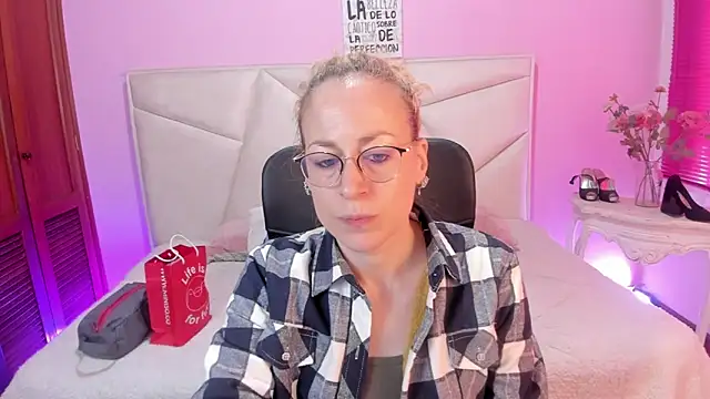 SammySanders online show from 01.18.26