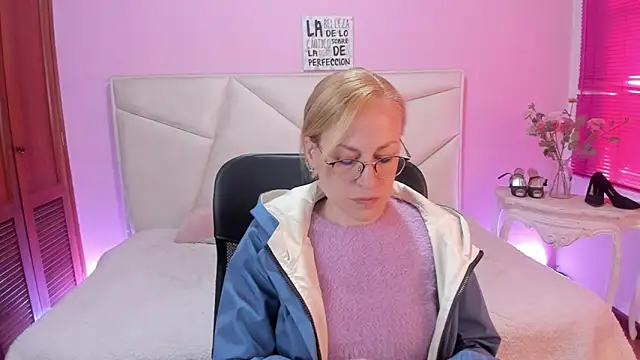 SammySanders online show from 04.25.26