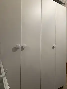 asikiz7771 online show from 01.17.25