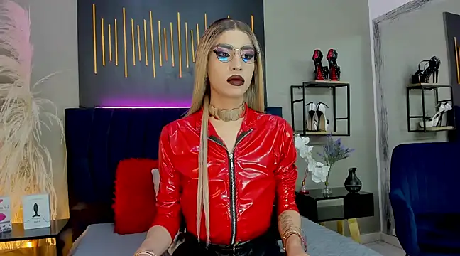 Snapshot of BrianaSchafer chatting on 12.23.24 BrianaSchafer online show from 12.23.24