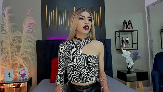 Snapshot of BrianaSchafer chatting on 01.29.25 BrianaSchafer online show from 01.29.25