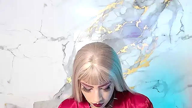 BrianaSchafer online show from 02.27.26