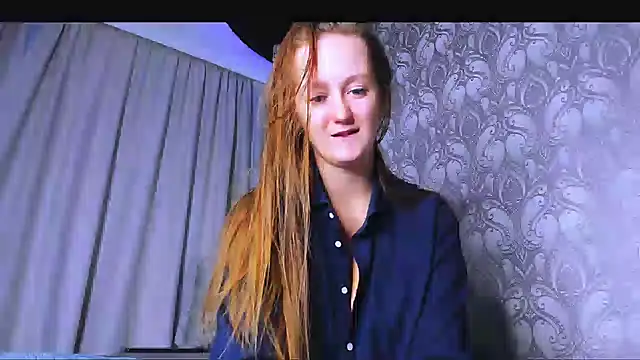 Snapshot of DreameSoul chatting on 12.08.24 DreameSoul online show from 12.08.24