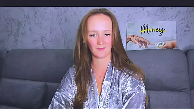 Snapshot of DreameSoul chatting on 01.30.25 DreameSoul online show from 01.30.25