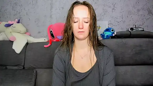 Snapshot of DreameSoul chatting on 10.29.25 DreameSoul online show from 10.29.25