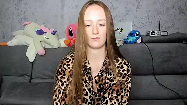 Snapshot of DreameSoul chatting on 11.07.25 DreameSoul online show from 11.07.25