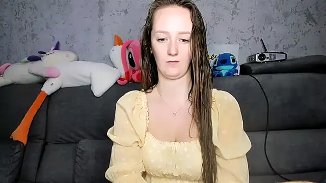 Snapshot of DreameSoul chatting on 12.04.25 DreameSoul online show from 12.04.25